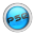 Adobe Photoshop Elements Icon 32x32 png